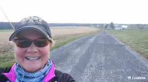 Expedition 60 streaking in Clair Obscur game, humorous comments and theories