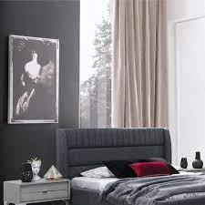 soon elegant bedroom modern pay to reserve your bedroom قريبا ايلقنت غرفة نوم صناعة تركيا ذو جودة عالية من احدى خيارات متعددة تجدونها لدى ايطا