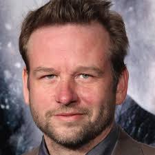 Watch Walk the Line (2005) Full Movie Online