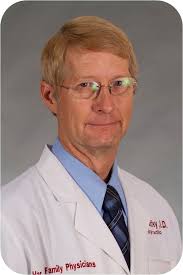 See the Best Occupational Medicine Physicians in Oklahoma