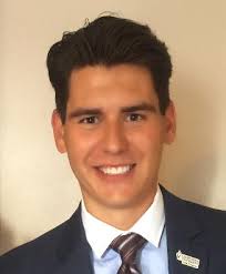 Inverness Members, The 2016 golf season at Inverness Club is upon us.  Attached you will find all the information that you need