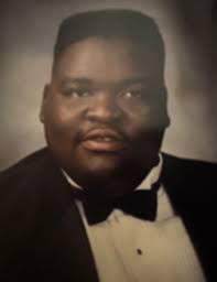 Mr. Clinton Lightner