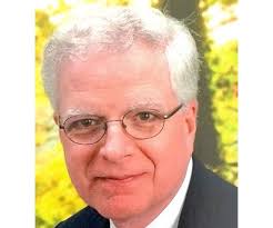 David Irby Obituary (1958