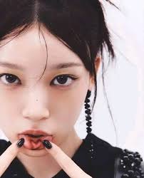 Now I can have my peace 😅😅😅