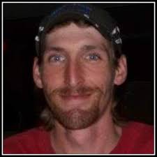 Obituary of Greg Stackhouse