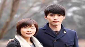 All about ha ji won profile husband sister brother movies and tv shows. Ha Ji Won Hyun Bin Accidentally In Love Youtube
