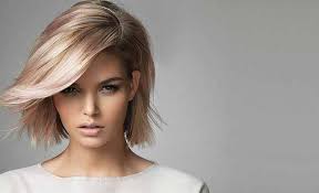 The Bribie Islander Issue 216 may 31, 2024 by The Bribie Islander