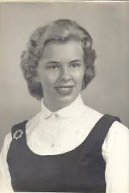 Zoe H “Mama Zoe” Hoffecker Chambers (1942-2011)