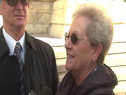 61 Francis George Cardinal Stock Videos, Footage, & 4K Video Clips