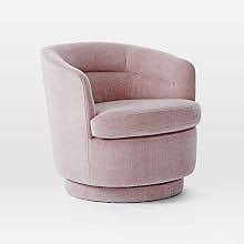 We have 11 images about pink swivel chair including images, pictures, photos, wallpapers, and more. Pink Swivel Chair