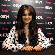 Liam payne and cheryl announce split. Cheryl Cole S Still One Of World S Sexiest Women Despite Dropping Seven Places In Fhm S List Chronicle Live