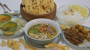 Mie sop methodist ini adalah salah satu kuliner legendaris di kota medan, dan sudah ada sejak tahun 1970 an. Resep Mie Sop Medan Yang Gurih Dan Enak
