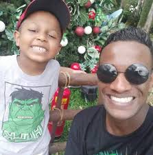 Stephen King se desculpa por comentário após morte de Charlie Kirk