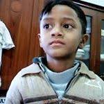 Arif Aziz (arifshami73)