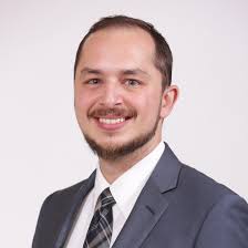 Disability Lead: Network