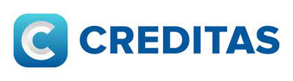 Are you searching for credit png images or vector? File Skupina Creditas Png Wikimedia Commons