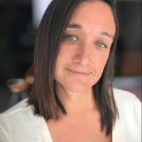 3500+ profili “Debora -escola”