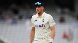 We did not find results for: Ollie Robinson Cleared To Return To Cricket Will Be Available For India Test Series Sports News The Indian Express