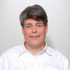 Amazon.com: Fundamentals of Clinical Trials: 9783319185385: Friedman,  Lawrence M., Furberg, Curt D., DeMets, David L., Reboussin, David M.,  Granger, Christopher B.: ספרים