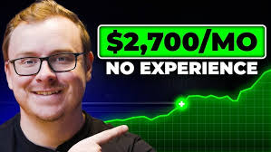 Unilog CUG 2017: James Gerdes