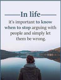 75 Motivational And Inspirational Quotes About Success In Life Inspirational Quotes About Success Success Quotes Life