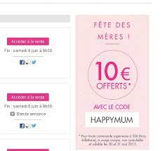 Coupon showroomprive valide en ce moment, bons réduction. Code Promo Showroomprive Puma 57 Remise Www Muminlerotomotiv Com Tr