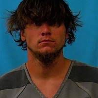 Drugs lead to manslaughter death in Jerome County