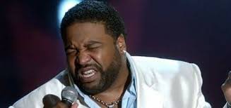 Gerald Edward Levert: Singer-Songwriter and Producer Legacy