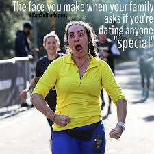 32 Funny Running Memes Badass Lady Gang Running Memes Funny Running Memes Funny Dating Memes