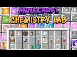 Using slime to make secret minecraft items. Education Mode Minecraft Recipes 11 2021