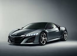 Gallery Home Supercars Net Acura Cars Nsx Cool Sports Cars