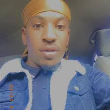 Where are the traditional big players who stay in the paint?