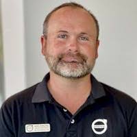 Matthew Hausman's Instagram, Twitter & Facebook