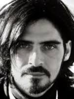 The Dark Dancer (1995) pełna obsada