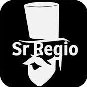 Ya disponible para android e ios. ØªØ­Ù…ÙŠÙ„ Srregio Apk Latest V9 6 Ù„Ø§Ù„Ø±ÙˆØ¨ÙˆØª