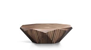 Bretz 103 Stealth J145 N Png Low Coffee Table Coffee Table In Bedroom Aluminum Coffee Table