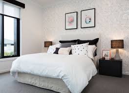 Pick your best stills and configure. The New Feature Wall Has Arrived And It S Stunning Tlc Interiors