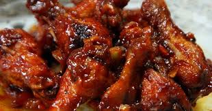 Lihat juga resep ceker ayam crispy siram saus asam manis enak lainnya. Cara Memasak Ceker Setan Bumbu Kecap Yang Enak