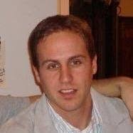 Christopher Bianchi's Instagram, Twitter & Facebook