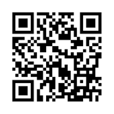 Download from our library of over 40.000 svg files for your projects and crafts, we've got something for every project! Datei Qr Code Zum Download Der Wlm App Beta Png Wikipedia