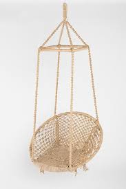 Fes Swing Chair Swinging Chair Hanging Chair Diy Chair