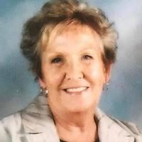 Carolyn Louise Padratzik Obituary (2022)