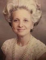 Ann Rubinger Wolfe Obituary