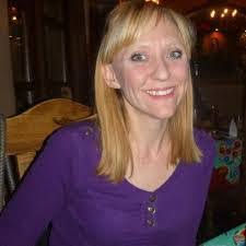 Jeri Mcdowell's Instagram, Twitter & Facebook