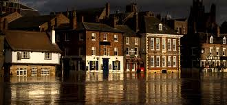 The national flood insurance program (nfip), administered by fema, offers insurance to homeowners, renters, and business owners in participating communities that adopt ordinances compliant with federal requirements to reduce flood risk. Flood Re A Missed Opportunity For Sustainable Flood Risk Management British Politics And Policy At Lse