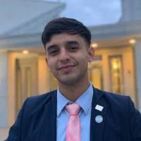 200+ perfiles de «David Ariel»