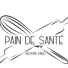 Les protéines du gluten qui provoquent la maladie coeliaque sont les gliadines du blé et de l'épeautre (céréale proche du blé), les sécalines du seigle, les hordéines de l'orge. Pain De Sante Home Facebook