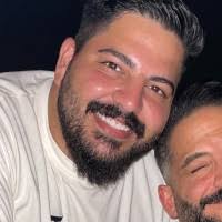 100+ "Talal Abdullah" profiles