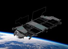 Browse sputnik for breaking news and top stories on politics, economy, social media and the most. Kak Sledit Za Sputnikami Starlink