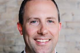 Miller-Davis Names New CEO and COO Amid Ongoing Growth